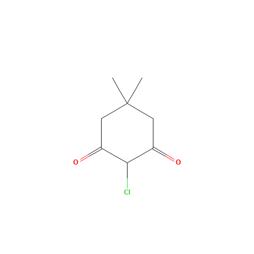 chemical structure of 7298-89-7 FT-0636423