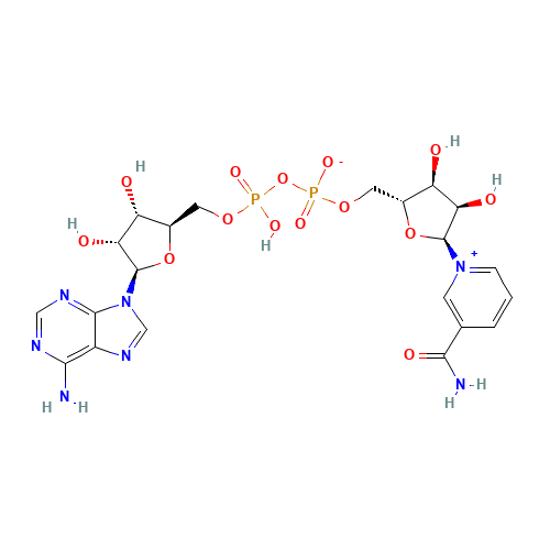 chemical structure of 7298-93-3 FT-0636424