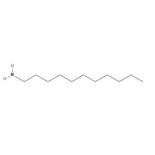 chemical structure of 7307-55-3 FT-0636427
