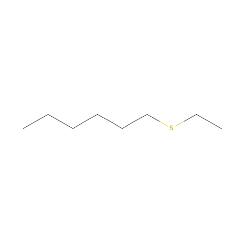 chemical structure of 7309-44-6 FT-0636428