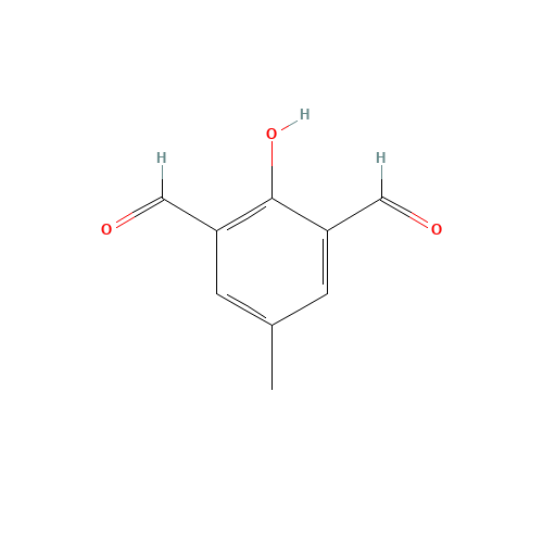 chemical structure of 7310-95-4 FT-0636429