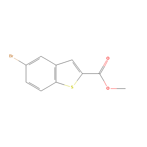 chemical structure of 7312-11-0 FT-0636430