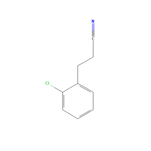 chemical structure of 7315-17-5 FT-0636432