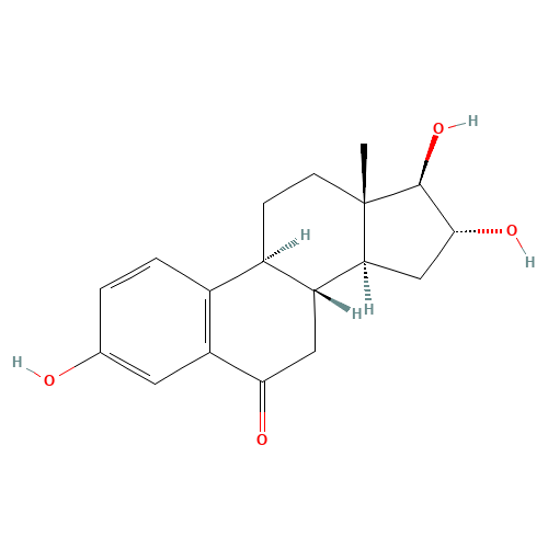 chemical structure of 7323-86-6 FT-0636435