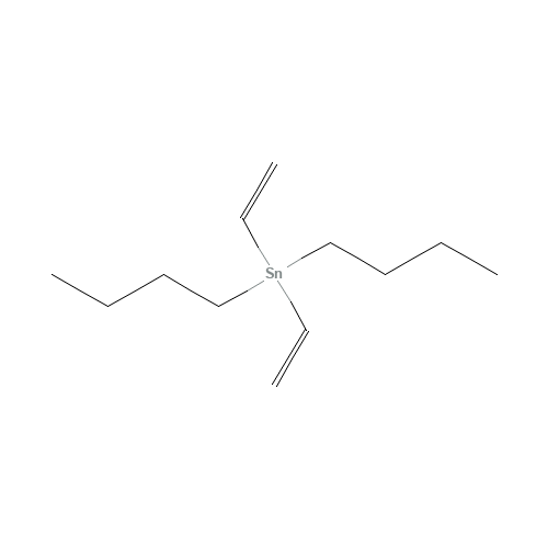 chemical structure of 7330-43-0 FT-0636437
