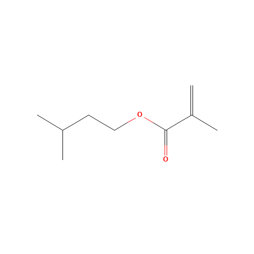 chemical structure of 7336-27-8 FT-0636439