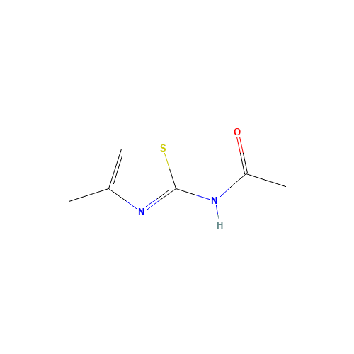 chemical structure of 7336-51-8 FT-0636440