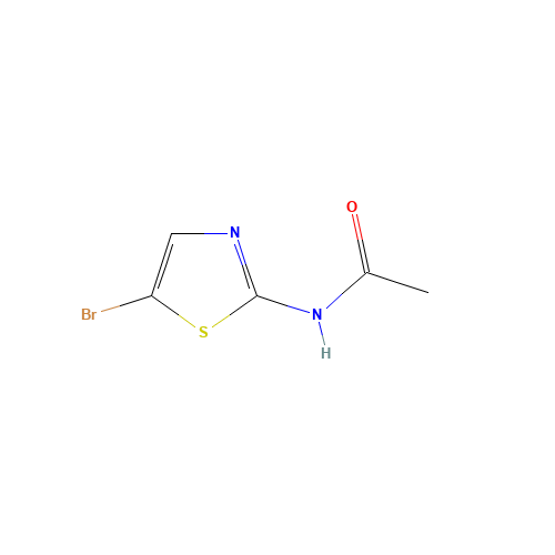 chemical structure of 7336-54-1 FT-0636441