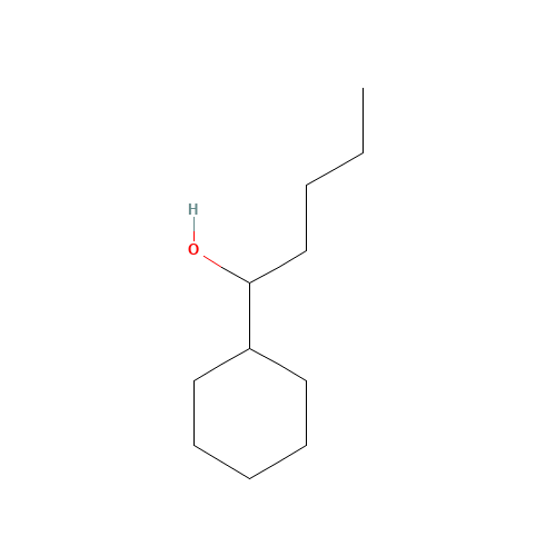 chemical structure of 7338-43-4 FT-0636442