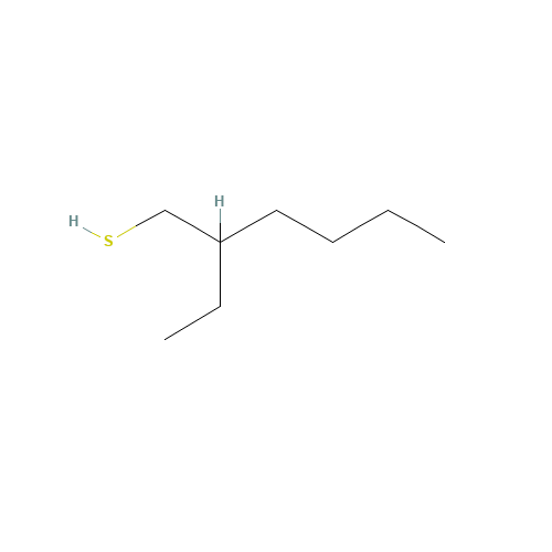 chemical structure of 7341-17-5 FT-0636444