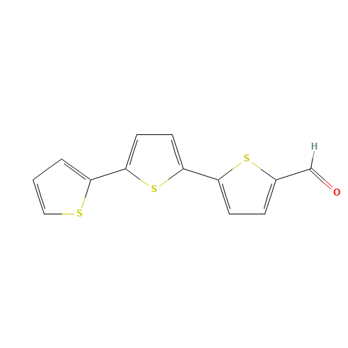 chemical structure of 7342-41-8 FT-0636445