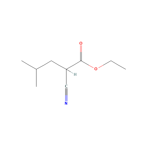 chemical structure of 7352-02-5 FT-0636448