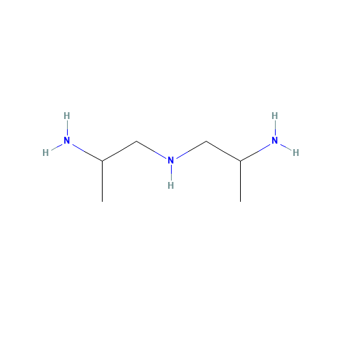 chemical structure of 7356-00-5 FT-0636449