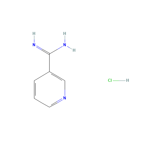 chemical structure of 7356-60-7 FT-0636452