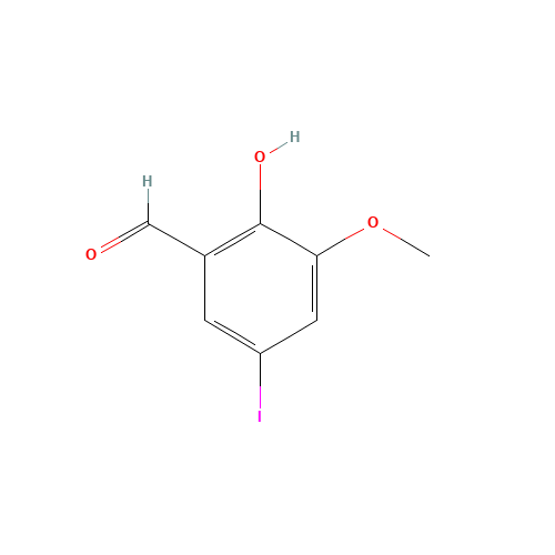 chemical structure of 7359-14-0 FT-0636454
