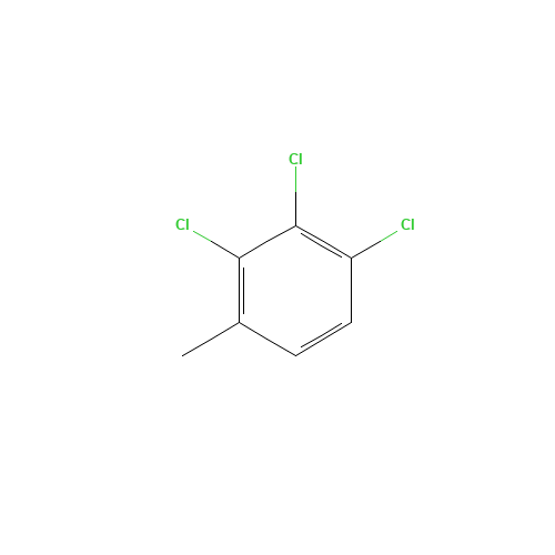 chemical structure of 7359-72-0 FT-0636455