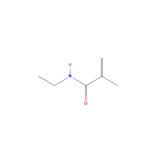 chemical structure of 7370-88-9 FT-0636461