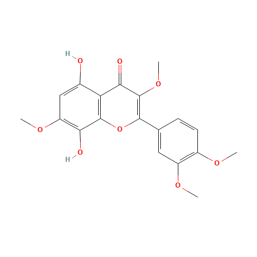 chemical structure of 7380-44-1 FT-0636464