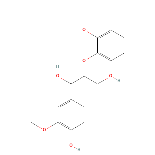 chemical structure of 7382-59-4 FT-0636467