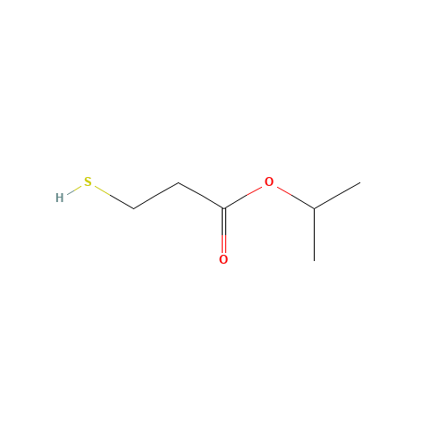 chemical structure of 7383-64-4 FT-0636468