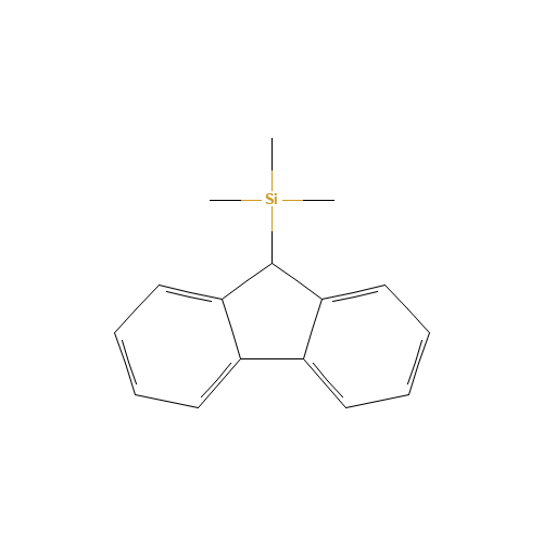 chemical structure of 7385-10-6 FT-0636469