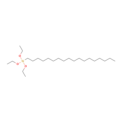 chemical structure of 7399-00-0 FT-0636473
