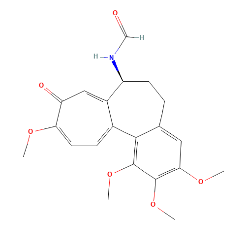 chemical structure of 7411-12-3 FT-0636475