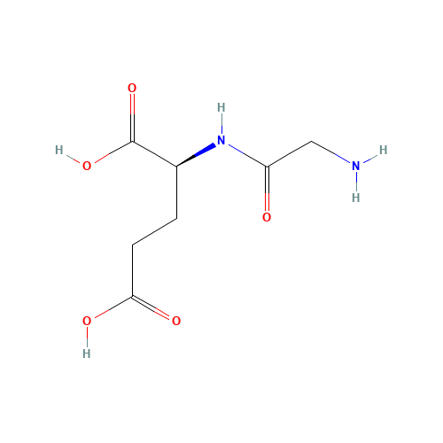 chemical structure of 7412-78-4 FT-0636476