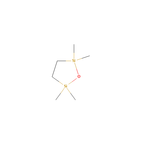 chemical structure of 7418-20-4 FT-0636478