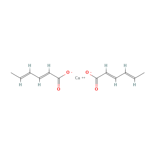 chemical structure of 7492-55-9 FT-0636483