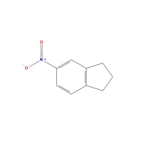 chemical structure of 7436-07-9 FT-0636485