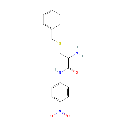 chemical structure of 7436-62-6 FT-0636486