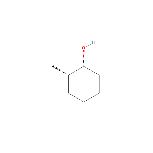 chemical structure of 7443-70-1 FT-0636488