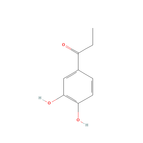 chemical structure of 7451-98-1 FT-0636490