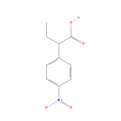 chemical structure of 7463-53-8 FT-0636494
