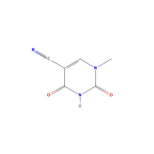 chemical structure of 7465-66-9 FT-0636495