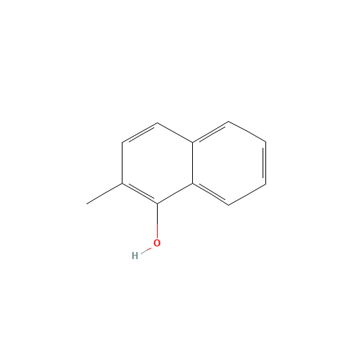 chemical structure of 7469-77-4 FT-0636496