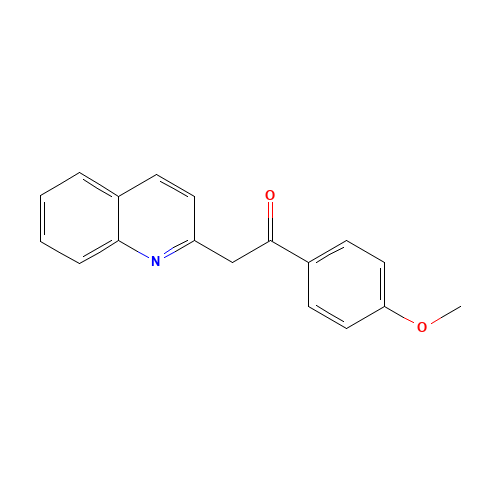 chemical structure of 7469-86-5 FT-0636497