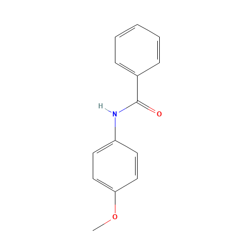 chemical structure of 7472-54-0 FT-0636498