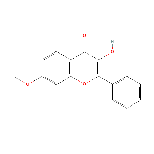 chemical structure of 7478-60-6 FT-0636501