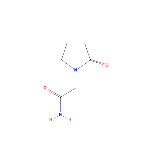 chemical structure of 7491-74-9 FT-0636504