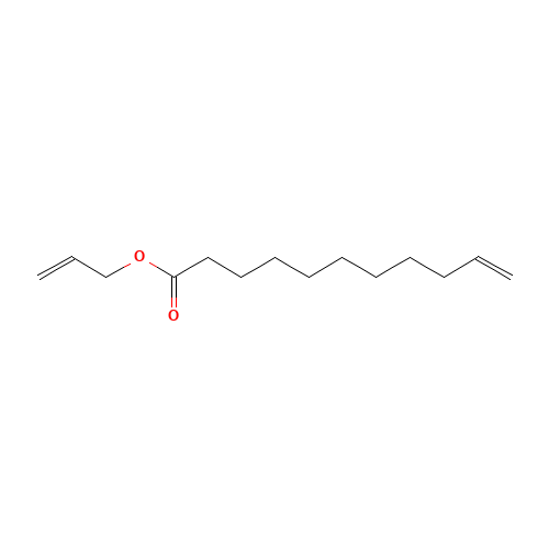 chemical structure of 7493-76-7 FT-0636506