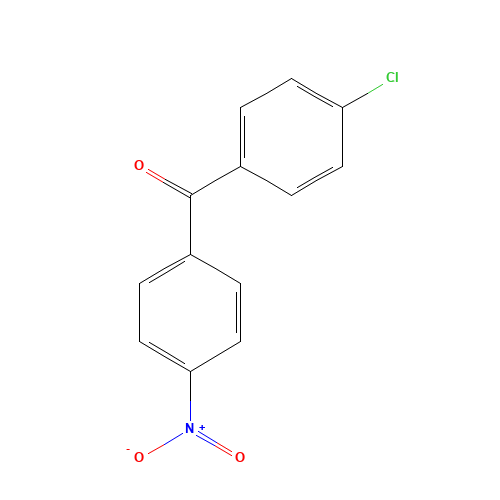 chemical structure of 7497-60-1 FT-0636508
