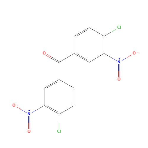 chemical structure of 7498-65-9 FT-0636509