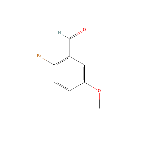 chemical structure of 7507-86-0 FT-0636517