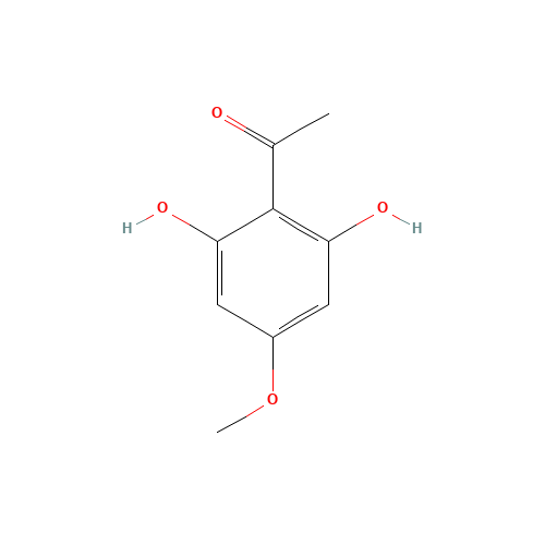 chemical structure of 7507-89-3 FT-0636518