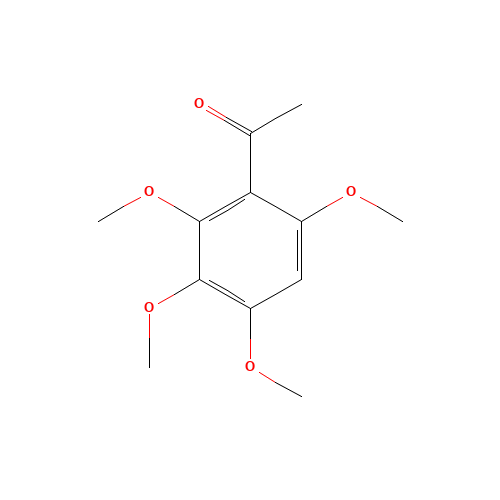 chemical structure of 7508-05-6 FT-0636519