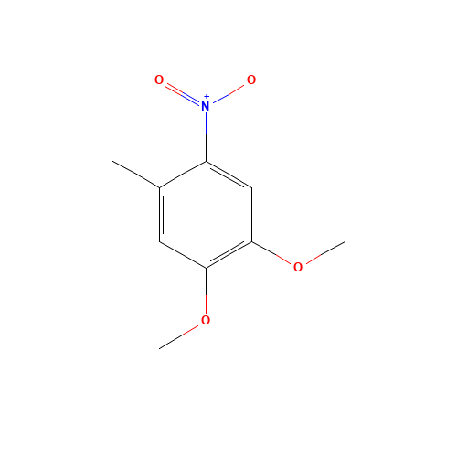 chemical structure of 7509-11-7 FT-0636520