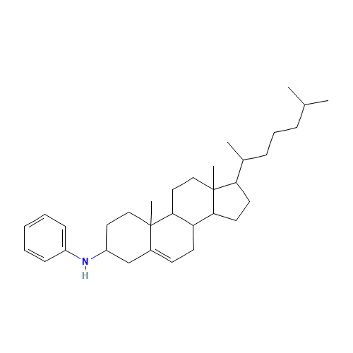 chemical structure of 7510-04-5 FT-0636521