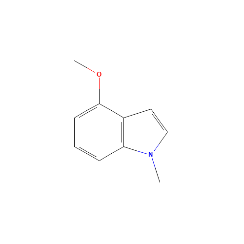 chemical structure of 7556-35-6 FT-0636525